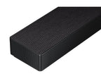 Samsung Q-series HW-QS90H Black 7.1.2 channels
