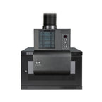 Tripp Lite SRW9U rack cabinet 9U Wall mounted rack Black