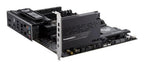 ASUS ThunderboltEX 5 interface cards/adapter Internal Mini DisplayPort, PCIe, USB 2.0, Thunderbolt 5