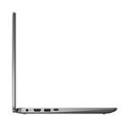 DELL Latitude 3340 Intel® Core™ i5 i5-1335U Laptop 13.3" Full HD 16 GB LPDDR5-SDRAM 256 GB SSD Wi-Fi 6E (802.11ax) Windows 11 Pro Gray