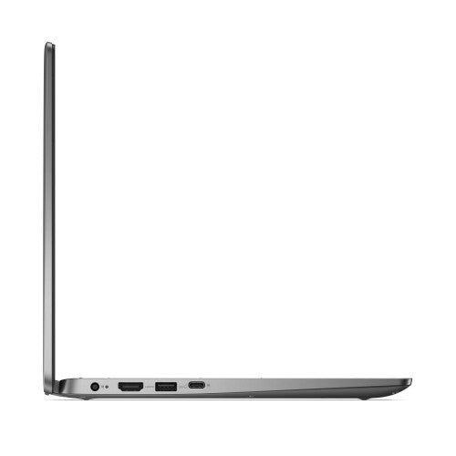 DELL Latitude 3340 Intel® Core™ i5 i5-1335U Laptop 13.3" Full HD 8 GB LPDDR5-SDRAM 256 GB SSD Wi-Fi 6E (802.11ax) Windows 11 Pro Gray