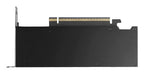 PNY RTX PRO 4000 Blackwell SFF Edition NVIDIA 24 GB GDDR7
