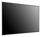 LG 65UH5N-E Digital signage flat panel 65" LCD Wi-Fi 500 cd/m² 4K Ultra HD Black WebOS 24/7