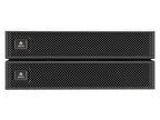 Vertiv Liebert GXT5-EBC288VRT4U UPS battery cabinet Rackmount