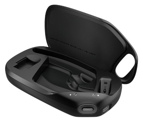 HP Poly Voyager Legend 50-M Headset UC TAA