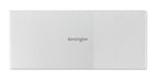 Kensington K35201NA laptop dock/port replicator Wired Thunderbolt 5 Gray