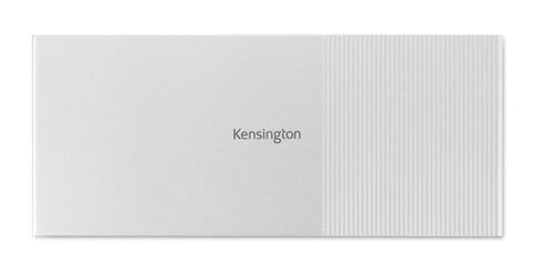 Kensington SD5005T5 EQ Wired Thunderbolt 5 White