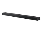 Samsung Q-series HW-QS90H Black 7.1.2 channels