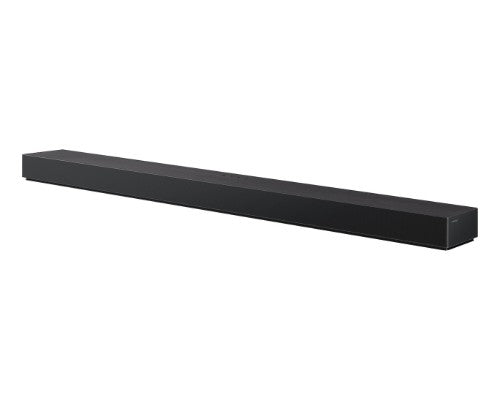 Samsung Q-series HW-QS90H Black 7.1.2 channels