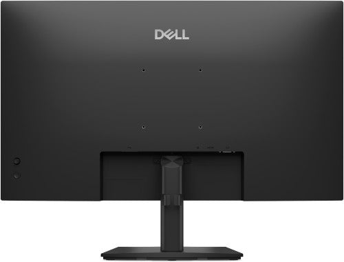 DELL Pro E2726H computer monitor 27" 1920 x 1080 pixels Full HD LCD Black