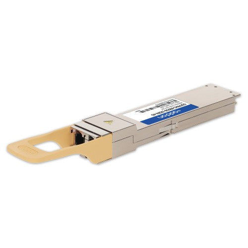 AddOn Networks OSFPRHS-800GB-2XSR4-AO network transceiver module Fiber optic 800000 Mbit/s OSFP112 850 nm