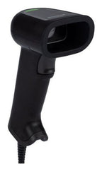 Honeywell Xenon 1960g Handheld bar code reader 1D/2D LED Black