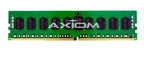 Axiom 16GB PC4-19200 memory module 1 x 16 GB DDR4 2400 MHz ECC
