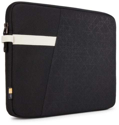 Case Logic Ibira IBRS-211 Black 11" Sleeve case