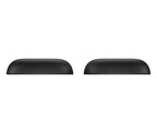 HP Poly Focus 6 On-Ear Cushions (2 Pieces)