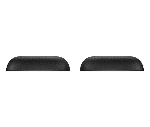 HP Poly Focus 6 On-Ear Cushions (2 Pieces)