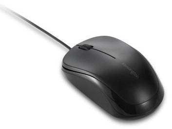 Kensington MY201 mouse Universal Ambidextrous USB Type-A Optical 1600 DPI
