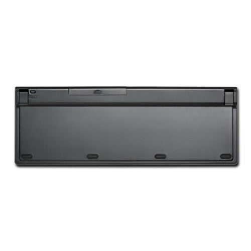 Kensington Slim Type Wireless Keyboard