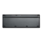 Kensington Slim Type Wireless Keyboard