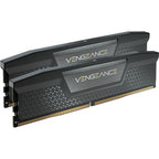 Corsair Vengeance memory module 64 GB 2 x 32 GB DDR5 4800 MHz