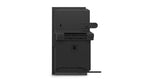 HP Poly CCX EM60 Expansion Module TAA