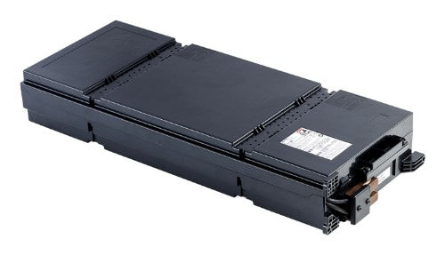 APC APCRBC152 UPS battery Sealed Lead Acid (VRLA) 12 V