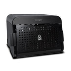 Kensington Universal AC Lock & Charge Station