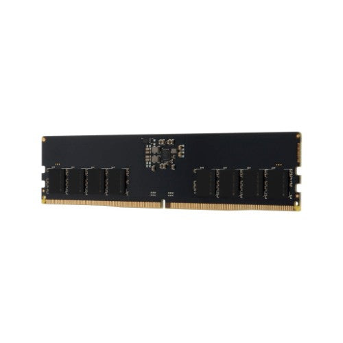 VisionTek 901512 memory module 32 GB 1 x 32 GB DDR5 4800 MHz