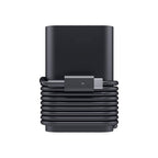 DELL 2WDR5 power adapter/inverter Indoor 65 W Black