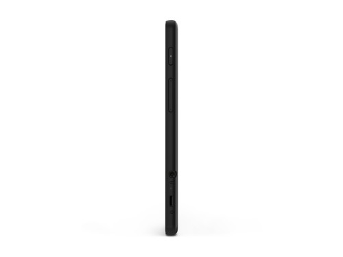 Lenovo 10e Chromebook Mediatek 32 GB 10.1" 4 GB Wi-Fi 5 (802.11ac) ChromeOS Gray