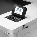 HP Color LaserJet Enterprise LaserJet Enterprise M751dn Color Printer, Ethernet Only; Duplex