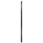 APC AP8881 power distribution unit (PDU) 42 AC outlet(s) 0U Black