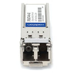 AddOn Networks 3FE66274AN-AO network transceiver module Fiber optic SFP+ 1539.77 nm