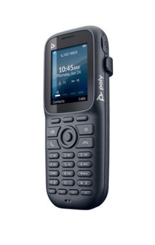 HP Poly Rove 20 DECT Phone Handset