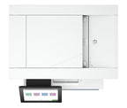 HP LaserJet Enterprise 5602dn/f/zfw Black and white Printer