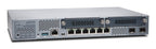 Juniper SRX Series SRX320 hardware firewall Desktop 1 Gbit/s