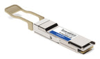 AddOn Networks QSFP-100GBASE-SR4-E-AO network transceiver module Fiber optic 100000 Mbit/s QSFP28 850 nm
