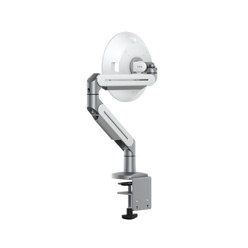 Ubiquiti UACC-Display-AM 21.5" Silver, White