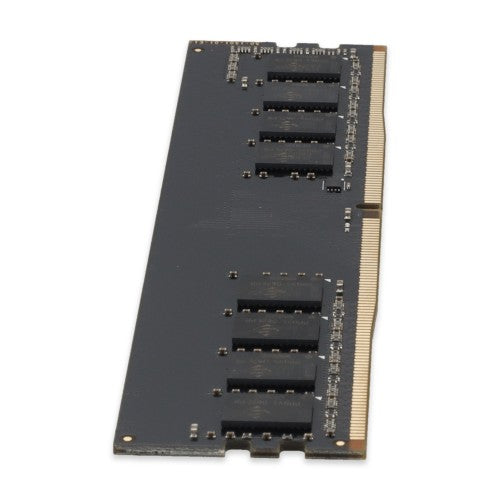 AddOn Networks AB663419-AA memory module 8 GB 1 x 8 GB DDR4 3200 MHz