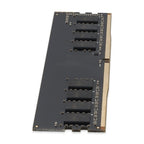 AddOn Networks AB663419-AA memory module 8 GB 1 x 8 GB DDR4 3200 MHz