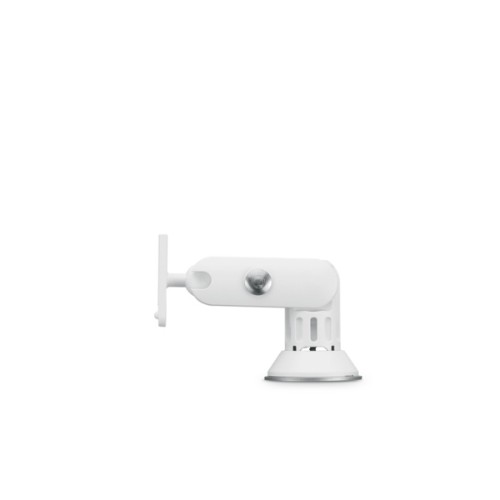 Ubiquiti Quick Mount Tool Less