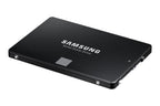 Samsung 870 EVO 1 TB 2.5" Serial ATA III V-NAND