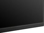 Viewsonic VG2741V computer monitor 27" 1920 x 1080 pixels Full HD LED Tabletop Black