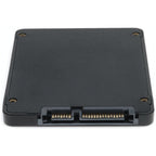 AddOn Networks ADD-SSDEL512GB internal solid state drive 512 GB 2.5" Serial ATA III