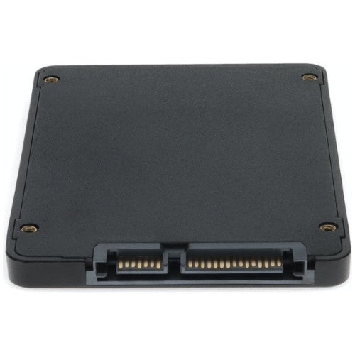 AddOn Networks ADD-SSDS22TB internal solid state drive 2 TB 2.5" Serial ATA III