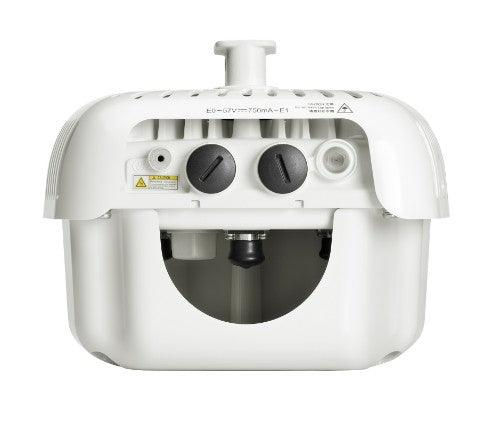 HPE Aruba Networking AP-574 (US) TAA 802.11ax 2x2/4x4 Dual Radio 6xNf Connectorized Outdoor AP