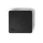 ASUS NUC 13 Pro RNUC13ANKH70000UI Black i7-13620H