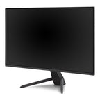 Viewsonic VX2770-MHD computer monitor 27" 1920 x 1080 pixels Full HD LED Black