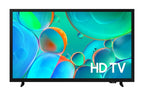 Samsung UN32H5000FFXZA TV 32" HD Smart TV Wi-Fi Black