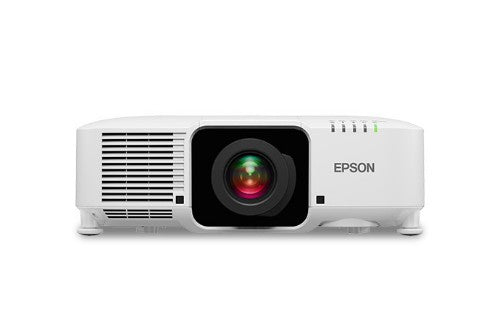 Epson EB-PU1007W data projector Large venue projector 7000 ANSI lumens 3LCD WUXGA (1920x1200) White